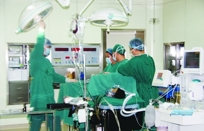 Ů��У԰����֫���ۻ��Բ�������ԭ������ͼ��