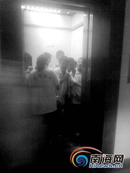 ��ʦ��Ԣ���������������ն�ѧ�������㣨ͼ��