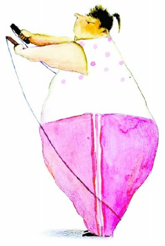 �Ͼ�������ѧ����������������˻�׷��Ǹ���