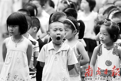 ����԰�ֻ�֢��Ϯ���׶������Ĵ󳣼�����ͼ��