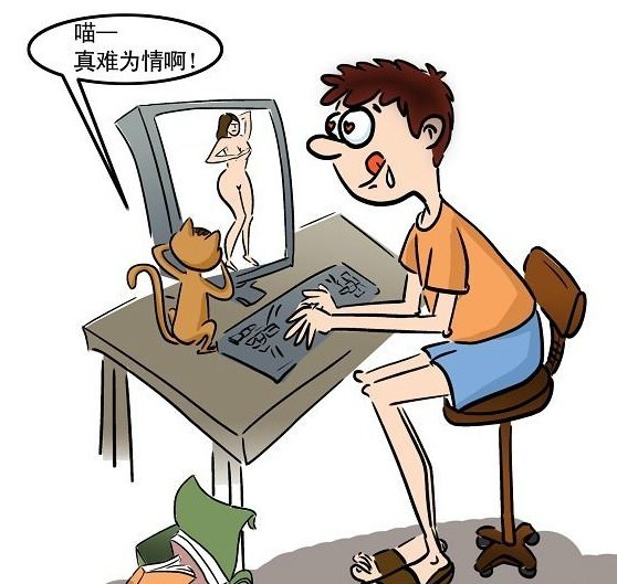 教育新闻【点击查看其它图片】   在父母眼里,他是个大大咧咧,啥也不