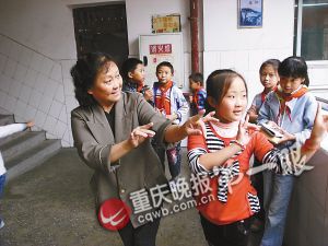 ����һСѧ�Ա�̲��质��Ρ���ҹ˼�����ز�