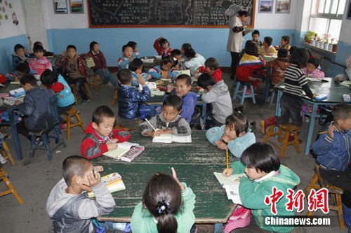 ��Ӣ������Ŀ�������������������