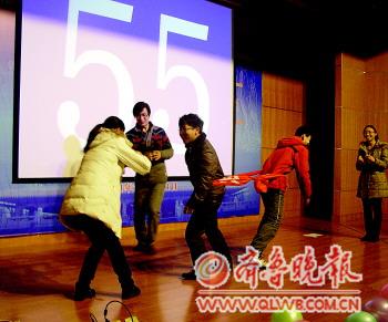 ��ʿ˶ʿ���������׿�У԰�����ɶԽ�ʶ��������