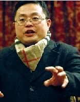 ӥ�ֳơ�ӥʽ�����������ǲ���������������