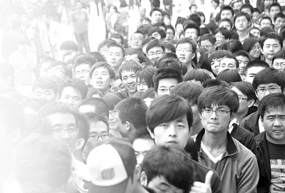 �й�680���ѧ��ҵ�����پ����ҵ������Ȼ�Ͼ�