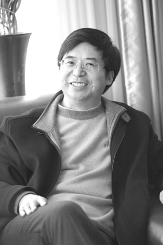 У������ѧ����������������ѧУӦ������ɭ��