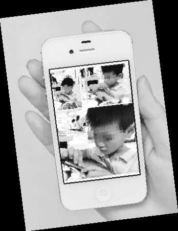 �к��̳��Ҵ�10���Ϸ���Ա���踸�״�ȱ�չ�