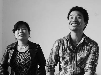 ��ѧ����������ĸ����ѧ�����������ᣨͼ��