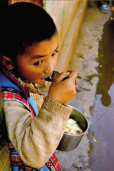 ����һԪ��Ӫ�������������飺������ƶѪ���½�