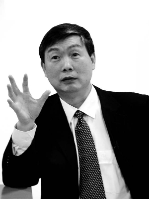 ��УУ�������ҵ�������ڹ�������������̫Զ