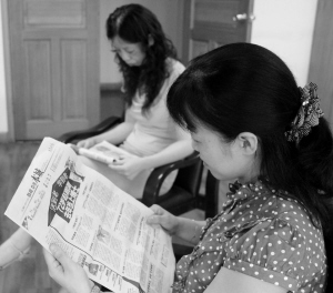 72�����˻�ʿѧλ������ѧ�����У����ҥ