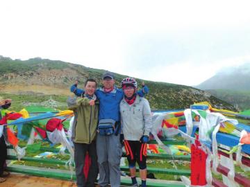 ��У��ʦ��������δ�����23������2166���ͼ��