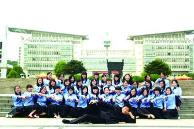 点图查看下一页