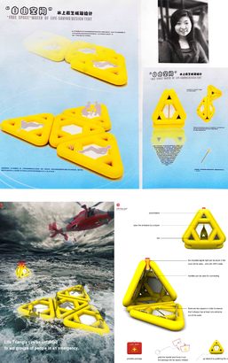 ���ڱ�ָ�����������Ϯѧ�����������ְͣ