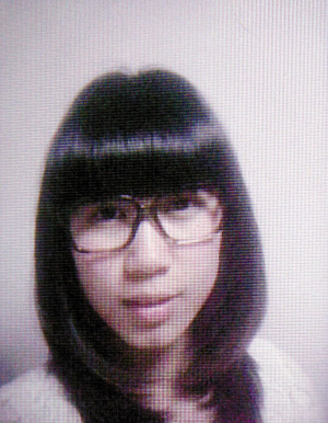 Ů��ѧ�����ž����������ĸ�׻�ú�������