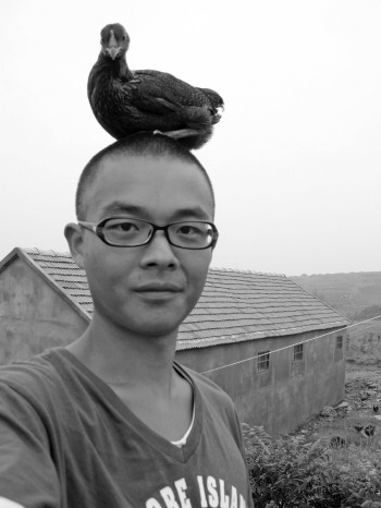 �о���û��ҵ��ʼ������Ҫ���조��ʿ�����Ŷӡ�