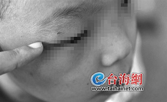 ���ӱ�Ů��ʦ��һ���Ƽҳ�����һ��Ԫ��ͼ��