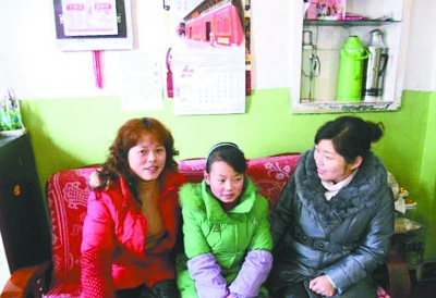 �人�~��Ϊ��ʦ��ĬĬ���Ž�����δ����������