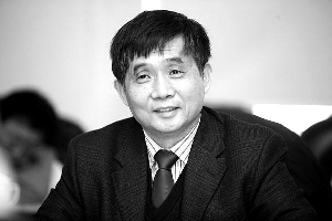 ��УУ��̸��ѧ���з�Χ��Ӧ���ִ�������