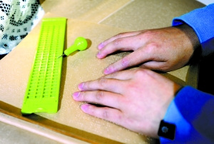 ä�����ƽ̲Ĵ��㿪ʼѧӢ�￼��˼����6.5��