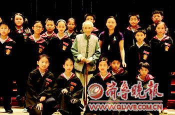 �ϻ��̸�й��������ǣ�Ϊ��������Ӳ�����˽�ɵ