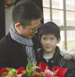 ������ѧ��������������ˮ�ߵ�����ʧȥ30������