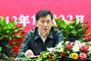 ������Ա̸��ѧ����ҵ������Ϊ��ְ������ѧרҵ