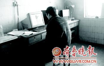 ��켼У������Դ�Ĳ���ѧУרҵ������һ��ѧ��