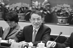 ������ظ߿���������ʵʩ�����ѳ����γ�