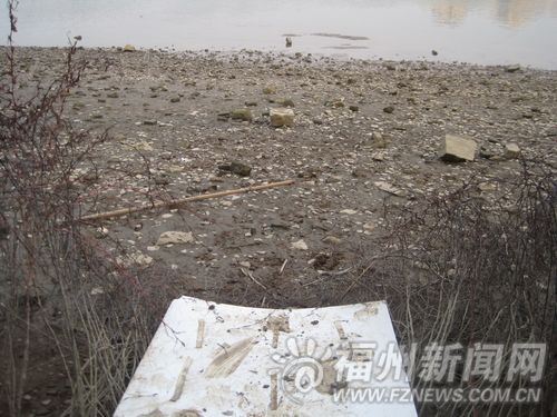 ����һŮ��ѧ��ʬ�彭�߱����ּ����ɷ���ɱ