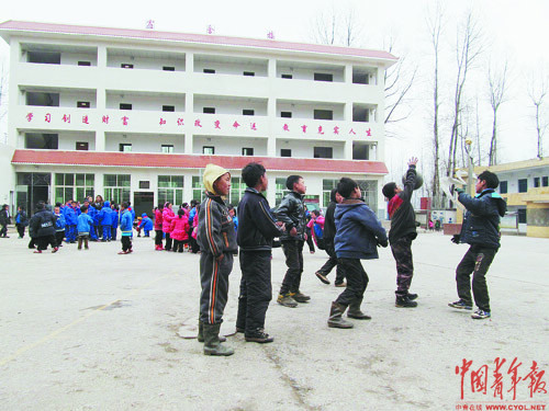 ���㲢У���飺����У������һ��������ס6����