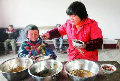 ����ʦ�����ð조�����͡��Լ�����ʽ����