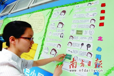 ������ʱ��λ���Կ�Ŀ��������������������ʽ