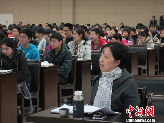 �й��κ���������һ���������ơ����ҹ����ȡ�