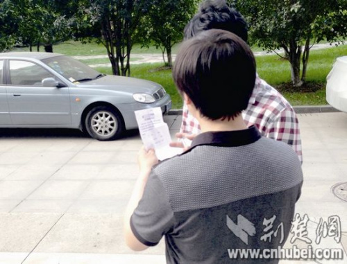 血头拉学生有偿献血月赚万元打血液中心旗号诱骗