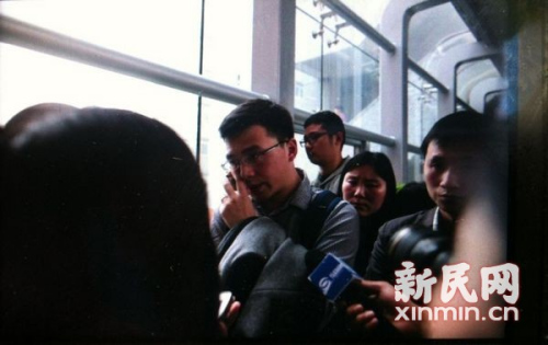 ����̸�����ж������о����������Ӳ�˵���˻���