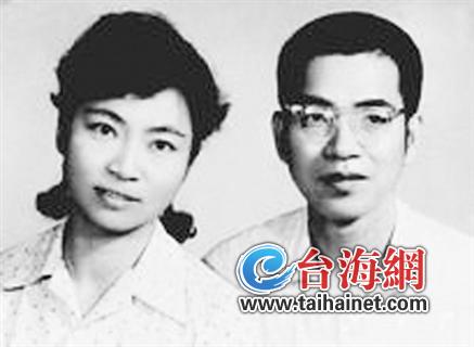 �¾�������̸�˾˸���:45��ʱ��27������һ������