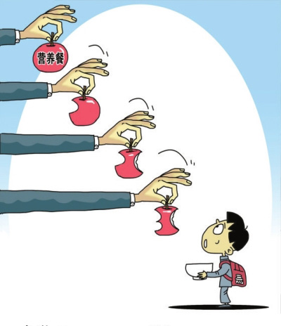 ũ��Ӫ���͵��飺ѧ���ӹ���������˼��ι��