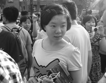 ���ظ߿����ٶ��ࡱ�������߿����ݵ����٣�ͼ��