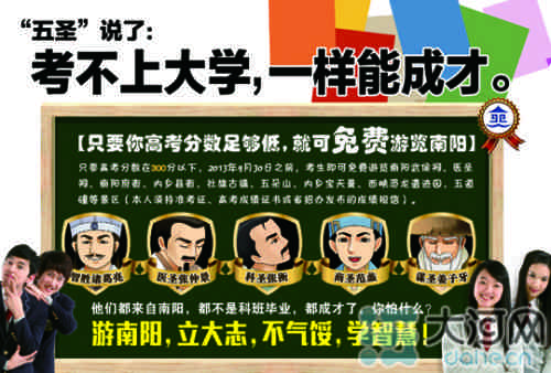 �߿�����300�����¿����������������11�Ҿ���