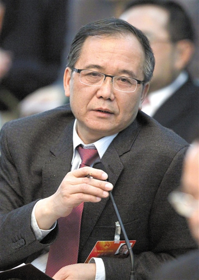 ԭ�ش�У���������У����ʾ����н��������ѹ��