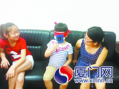 �ٶ���ѵ��ȫ�Կ�����������ʶ�������ɣ�ͼ��