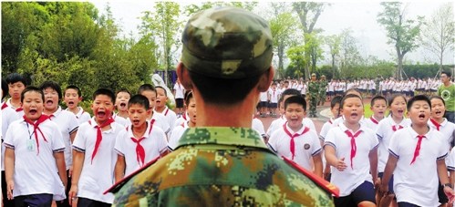 ���Ӿ�ѵ�������Ĵ���ת��޴���ҳ��Ծ�