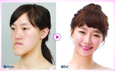 Ů�����ݱ䡰�űȡ��Ϻ���������ͬѧ����Χ�ۣ�ͼ��