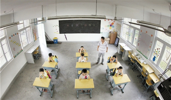 ������򹤸�ĸ�����㽭ũ��ѧУ������ԴΣ����