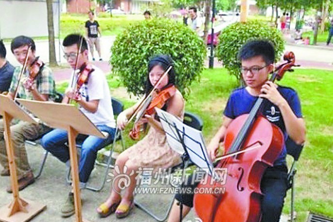 ����������������ӭ�������ޡ��߶������ϵ��Ρ�