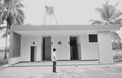 ����΢���²�����һСѧ����ʦס�������������ͼ��