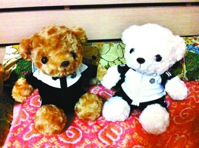 ����������ѧ����ѧ��������Ӫ��У���ܡ��ߺ�