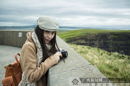 ����ŷ������90��Ů�����龫�ʡ��𴦡����ͼ��